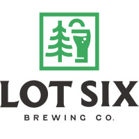 Lot Six Brewing La Moule Lager
