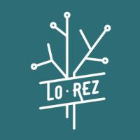 Lo Rez Brewing Plum Knockout