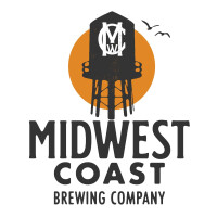 Midwest Coast Brewing Company Elevator to Nowhere