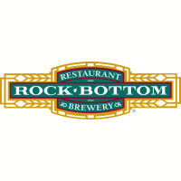 Rock Bottom Yorktown logo