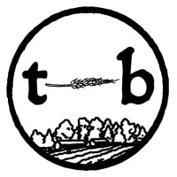 Taylor Brooke Brewery logo