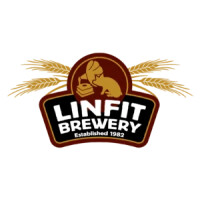 Linfit Special