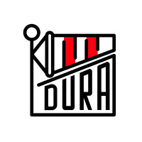 Berăria Dura logo