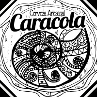 Caracola logo