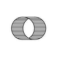 Cervecería Buenos Tiempos logo