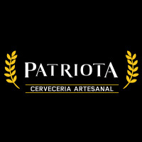 Patriota Cerveceria Artesanal Red Lager
