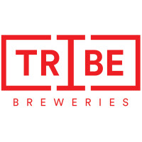 Tribe Breweries logo