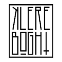 Klere Boght logo
