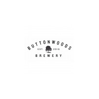 Buttonwoods Brewery logo