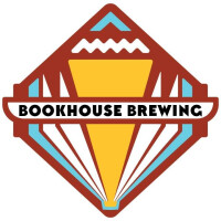 Bookhouse Brewing logo