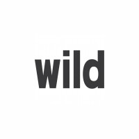 Wild Wines and Spirits logo