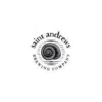 Saint Andrews Brewing Company logo