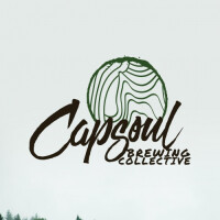 Capsoul Brewing Collective logo