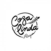 Cervejaria Cozalinda Praia da Saudade - Sassafraz 2017/2018