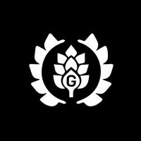 Greenwich Brewing Company logo