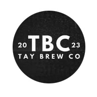 Tay Brew Co. logo