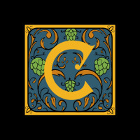 Codex Brewing Movable Yeast