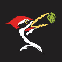 Crooked Pecker Brewing Company Hef Me!