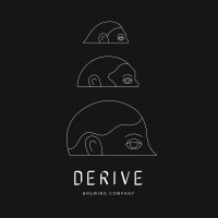 Derive Brewing Company Topanga - Key Lime Pie