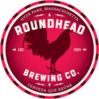 Roundhead Brewing Company logo