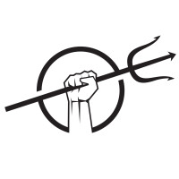 Brasserie Neptune logo