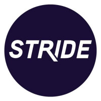 Stride Beer (Stride Brands Ltd) logo