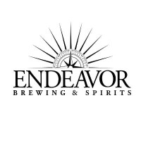 Endeavor Brewing Co. (US) Altura 