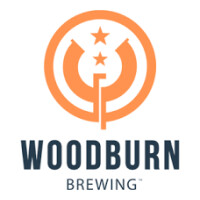 The Woodburn Brewery logo