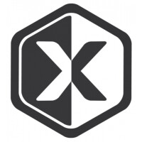 Exeter Brewing Company Firework Cannon