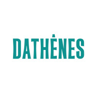 Dathènes Beer logo