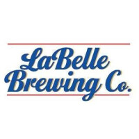 LaBelle Brewing Co. Red Tide Red