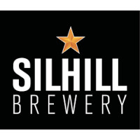 Silhill Brewery logo