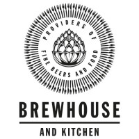 Brewhouse & Kitchen (Lichfield) Tricky Spires