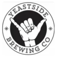 Yeastside Brewing Company logo