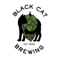 Black Cat Brewing Ranglerock Pale Ale