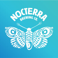 Nocterra Brewing Co. All Places