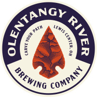Olentangy River Brewing Company Dacay Reunion