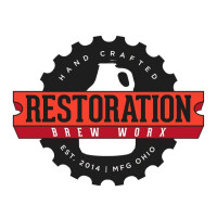 Restoration Brew Worx Restoration Lovely Judgement