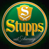 Stupps Brewing Company Märzen
