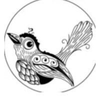 Odd Bird Brewing Mome Rath