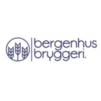 Bergenhus Bryggeri Hazy Sommer