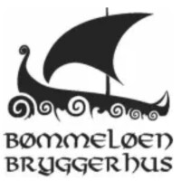 Bømmeløen Bryggerhus Skjeggjøld