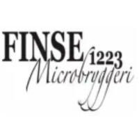 Finse 1223 Microbryggeri logo