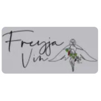 Freyja Vin Apple Cider Medium Sweet