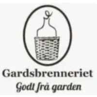 Gardsbrenneriets Sideri Frisider Eple
