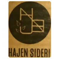 Hajen Sideri logo