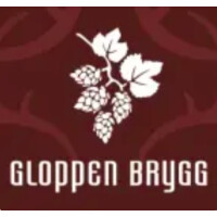 Gloppen Hotell logo