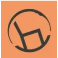 Hardanger Bryggeri Gauke Pils