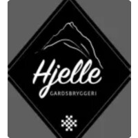 Hjelle Gardsbryggeri Geitahaugen