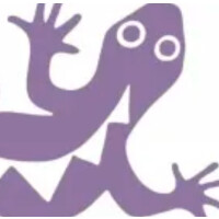 Salamander Bryggeri logo